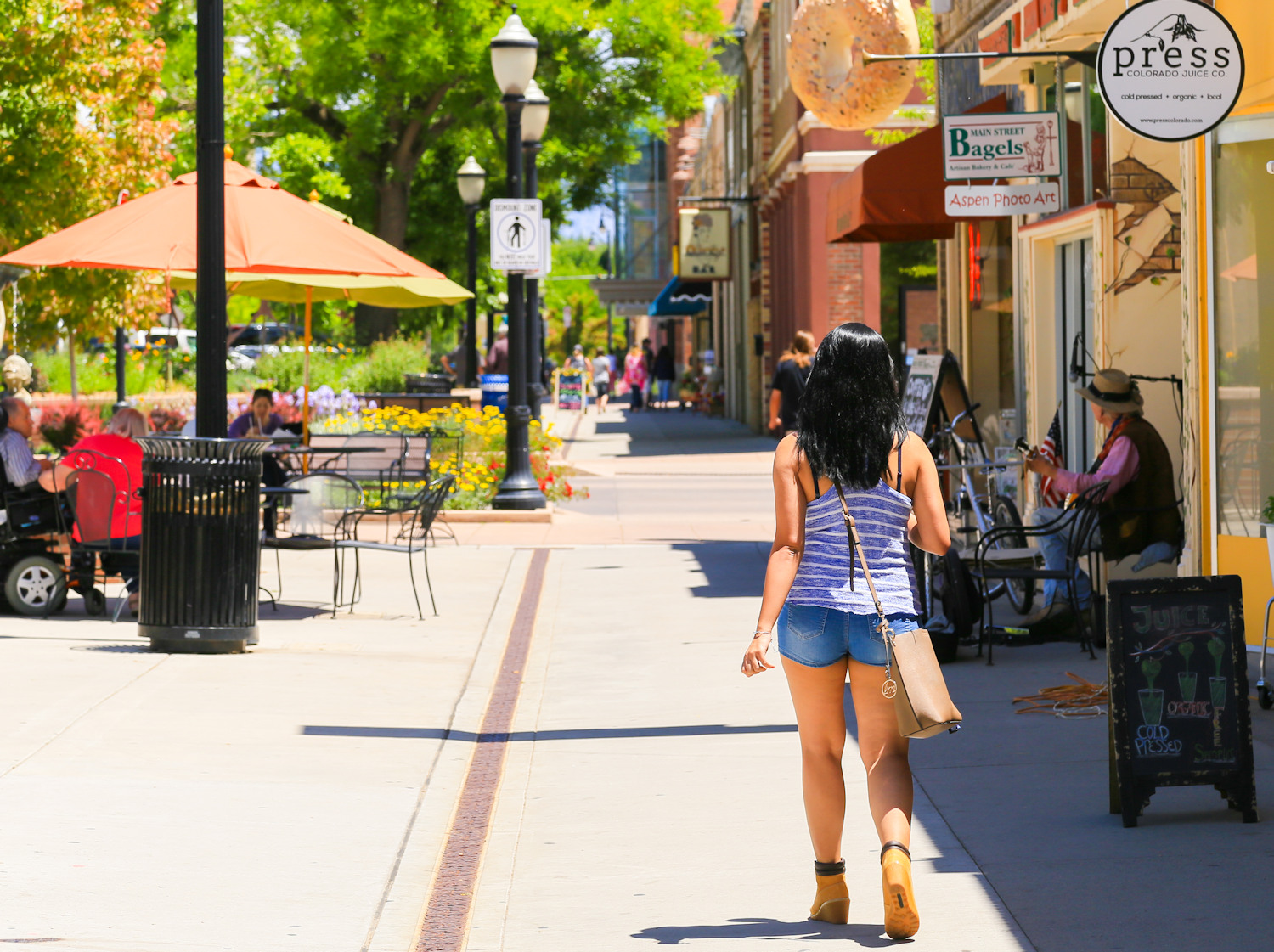 Grand Junction-street-scene